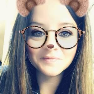 Meet your Posher, Meli